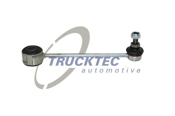 TRUCKTEC AUTOMOTIVE Тяга / стойка, стабилизатор 07.32.081